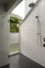 16 Lilley Road, Bardon QLD 4065-Image