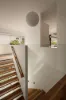 16 Lilley Road, Bardon QLD 4065-Image
