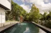 16 Lilley Road, Bardon QLD 4065-Image