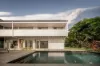 16 Lilley Road, Bardon QLD 4065-Image