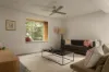 16 Lilley Road, Bardon QLD 4065-Image