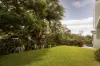 16 Lilley Road, Bardon QLD 4065-Image