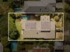 16 Lilley Road, Bardon QLD 4065-Image