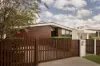 16 Lilley Road, Bardon QLD 4065-Image