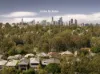 16 Lilley Road, Bardon QLD 4065-Image
