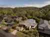 16 Lilley Road, Bardon QLD 4065-Image