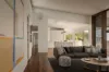 16 Lilley Road, Bardon QLD 4065-Image