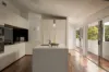 16 Lilley Road, Bardon QLD 4065-Image