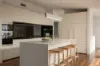 16 Lilley Road, Bardon QLD 4065-Image