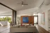 16 Lilley Road, Bardon QLD 4065-Image