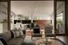 16 Lilley Road, Bardon QLD 4065-Image