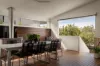16 Lilley Road, Bardon QLD 4065-Image