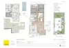 16 Lilley Road, Bardon QLD 4065-Floorplan