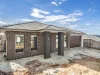 16 Lillypilly Street, Warragul, Vic 3820
