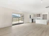 16 Lillypilly Street, Warragul, Vic 3820-Image