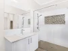16 Lillypilly Street, Warragul, Vic 3820-Image
