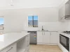 16 Lillypilly Street, Warragul, Vic 3820-Image