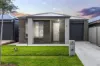 16 Lily Street, Eyre, SA 5121