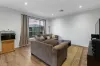 16 Lily Street, Eyre, SA 5121-Image