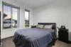 16 Lily Street, Eyre, SA 5121-Image