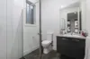 16 Lily Street, Eyre, SA 5121-Image
