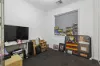 16 Lily Street, Eyre, SA 5121-Image