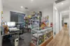 16 Lily Street, Eyre, SA 5121-Image