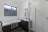 16 Lily Street, Eyre, SA 5121-Image