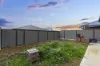 16 Lily Street, Eyre, SA 5121-Image