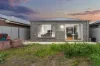 16 Lily Street, Eyre, SA 5121-Image