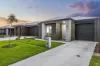 16 Lily Street, Eyre, SA 5121-Image