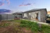 16 Lily Street, Eyre, SA 5121-Image