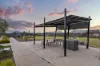 16 Lily Street, Eyre, SA 5121-Image