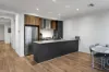 16 Lily Street, Eyre, SA 5121-Image