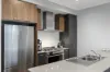 16 Lily Street, Eyre, SA 5121-Image