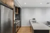 16 Lily Street, Eyre, SA 5121-Image