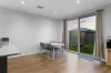 16 Lily Street, Eyre, SA 5121-Image
