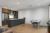 16 Lily Street, Eyre, SA 5121-Image