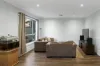 16 Lily Street, Eyre, SA 5121-Image
