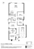 16 Lily Street, Eyre, SA 5121-Floorplan