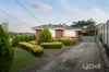 16 Lima Court, Westmeadows, Vic 3049