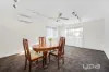16 Lima Court, Westmeadows, Vic 3049-Image