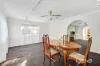 16 Lima Court, Westmeadows, Vic 3049-Image