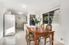 16 Lima Court, Westmeadows, Vic 3049-Image