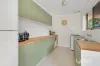 16 Lima Court, Westmeadows, Vic 3049-Image