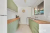 16 Lima Court, Westmeadows, Vic 3049-Image