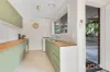 16 Lima Court, Westmeadows, Vic 3049-Image