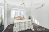 16 Lima Court, Westmeadows, Vic 3049-Image