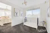 16 Lima Court, Westmeadows, Vic 3049-Image