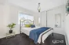 16 Lima Court, Westmeadows, Vic 3049-Image